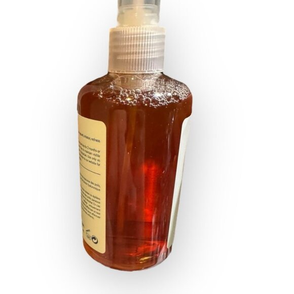 🆕 NWT DECIEM The Chemistry Brand Inhibitif Body Serum 240ml 8oz Discontinued - Picture 4 of 10